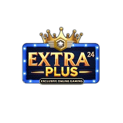 ทดลองเล่นสล็อต Extraplus24 เล่นฟรีไม่ต้องสมัคร